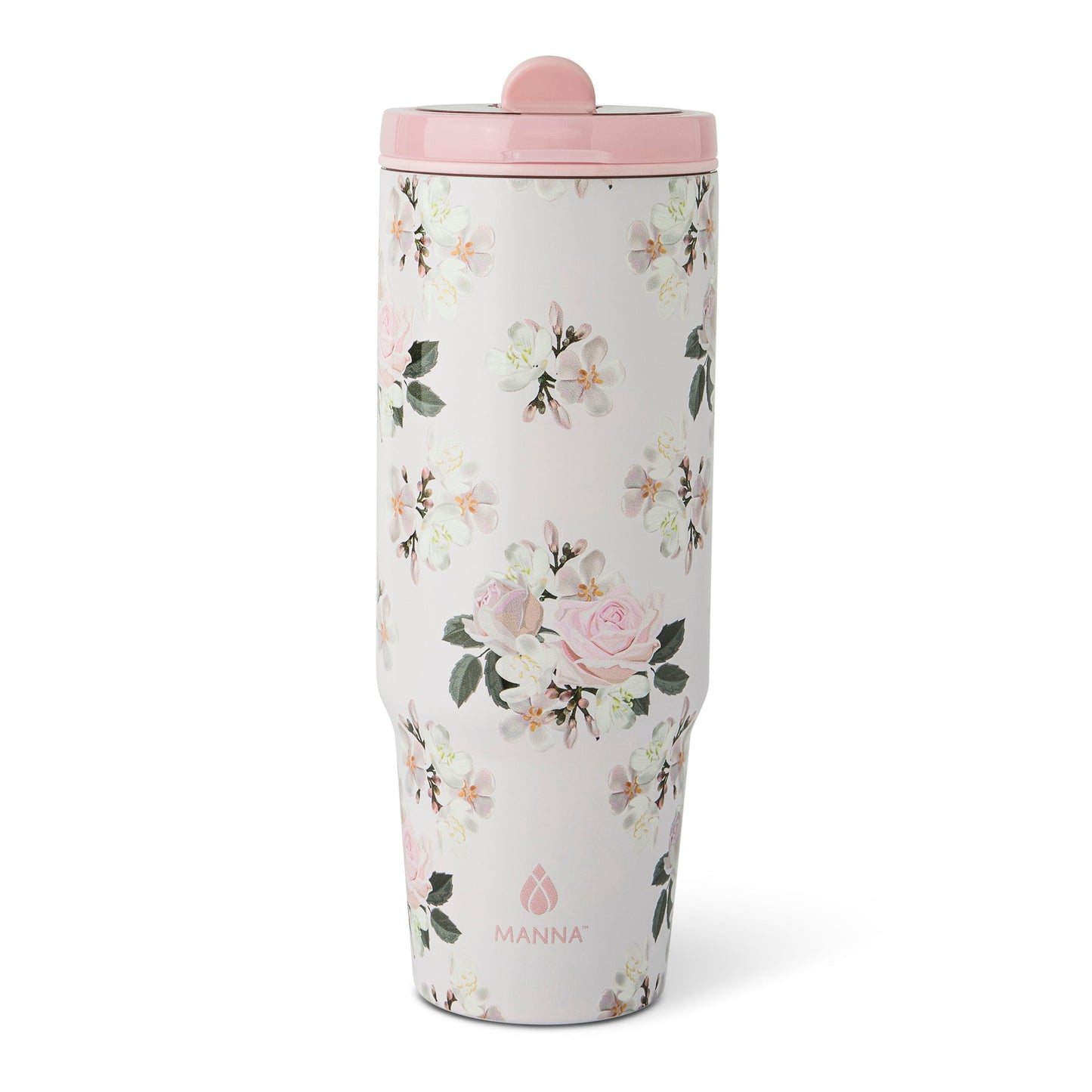 32-oz-bracelet-tumbler-r4 61892_02.jpg