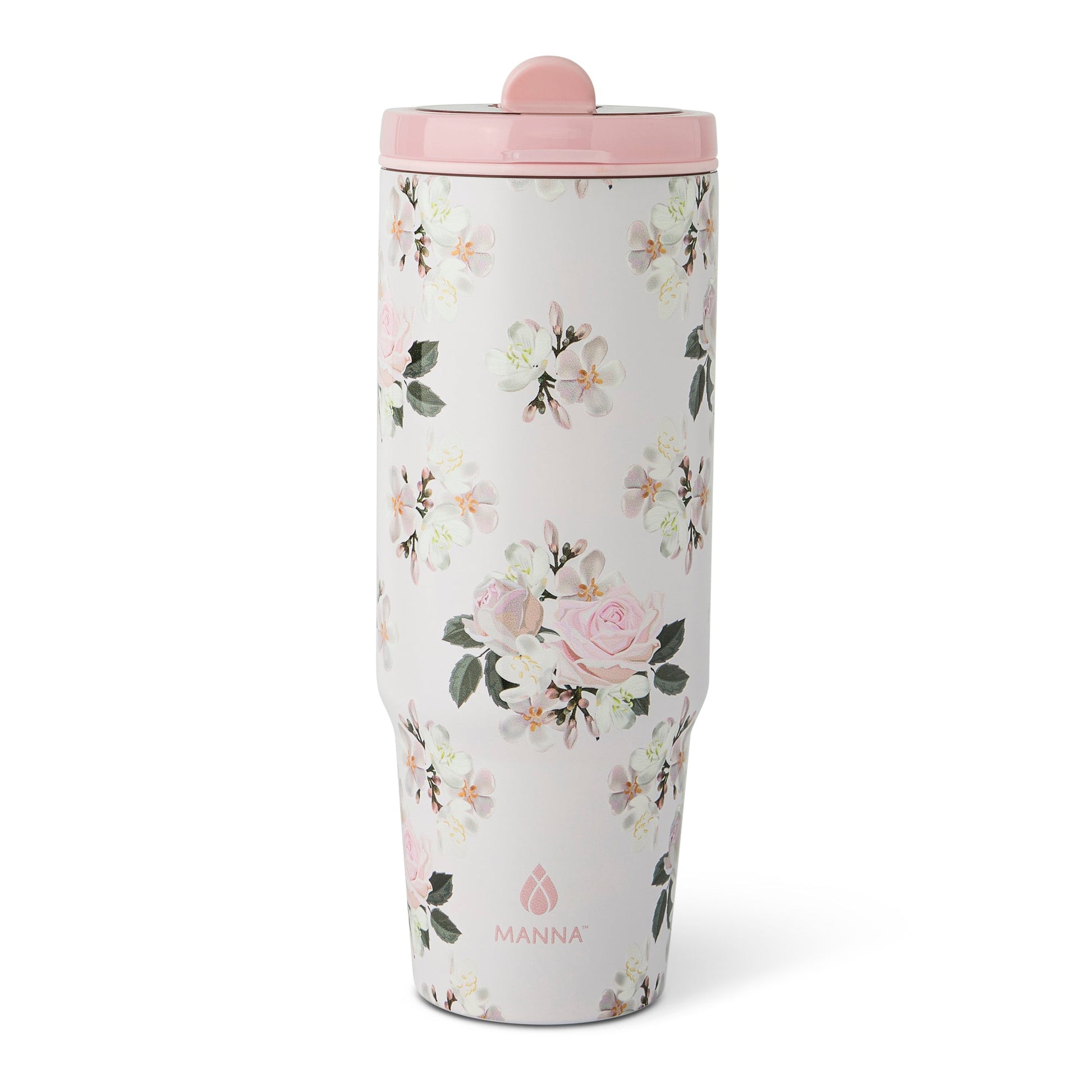 32-oz-bracelet-tumbler-r4 61892_02.jpg