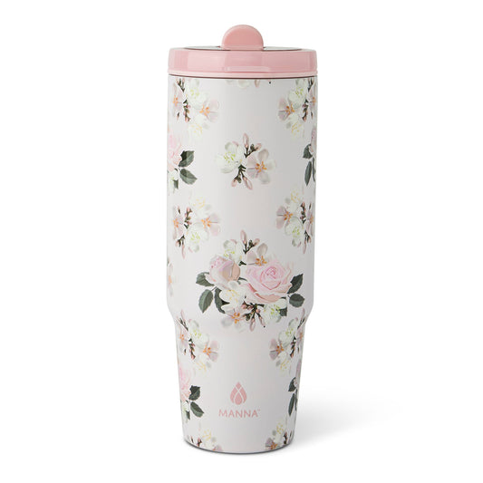 32-oz-bracelet-tumbler-r4 61892_02.jpg