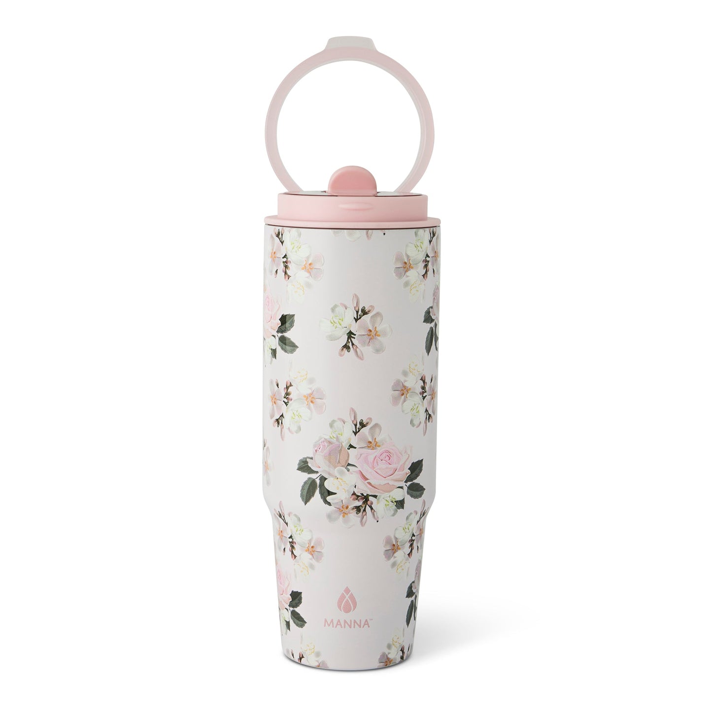32-oz-bracelet-tumbler-r4 61892_03.jpg