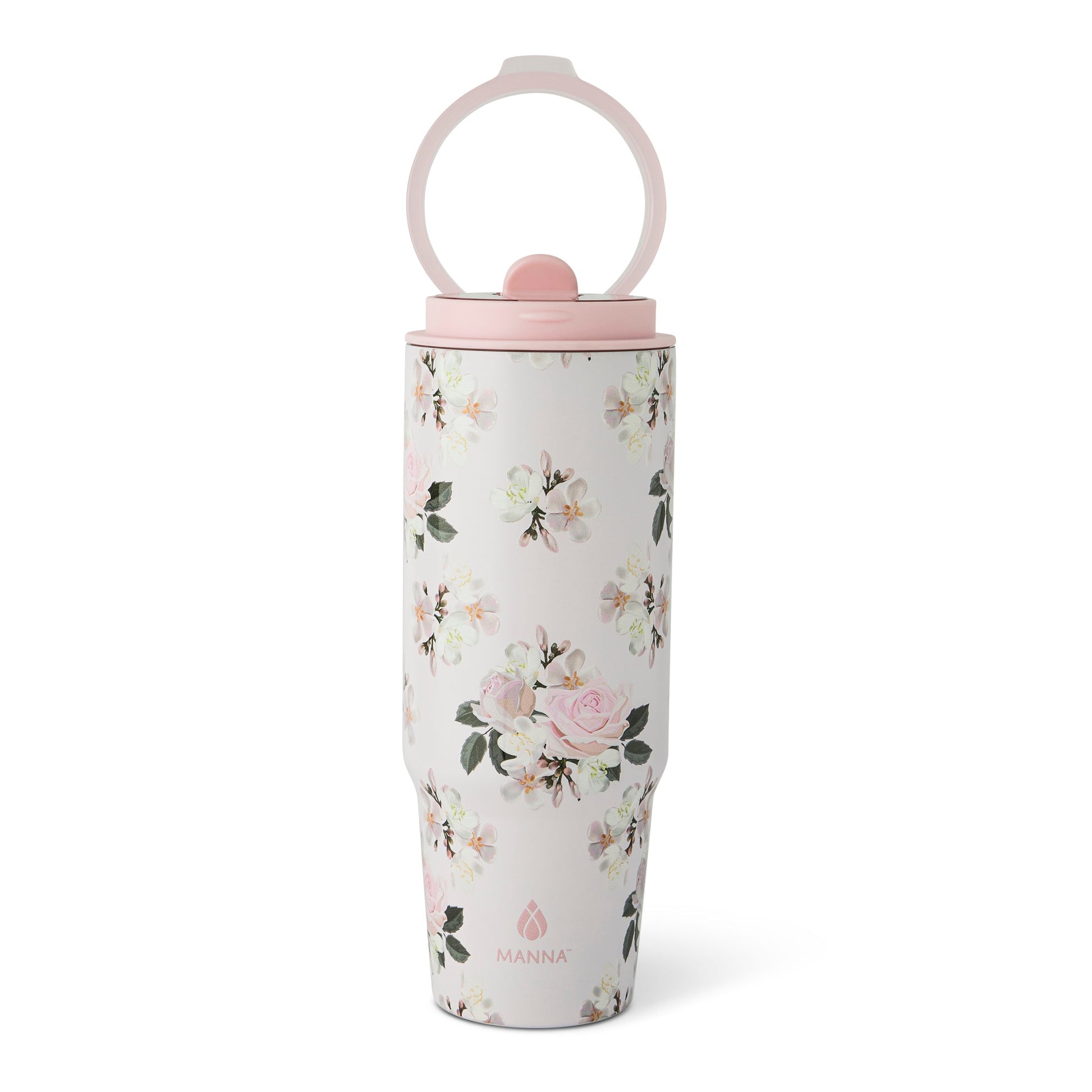 32-oz-bracelet-tumbler-r4 61892_03.jpg