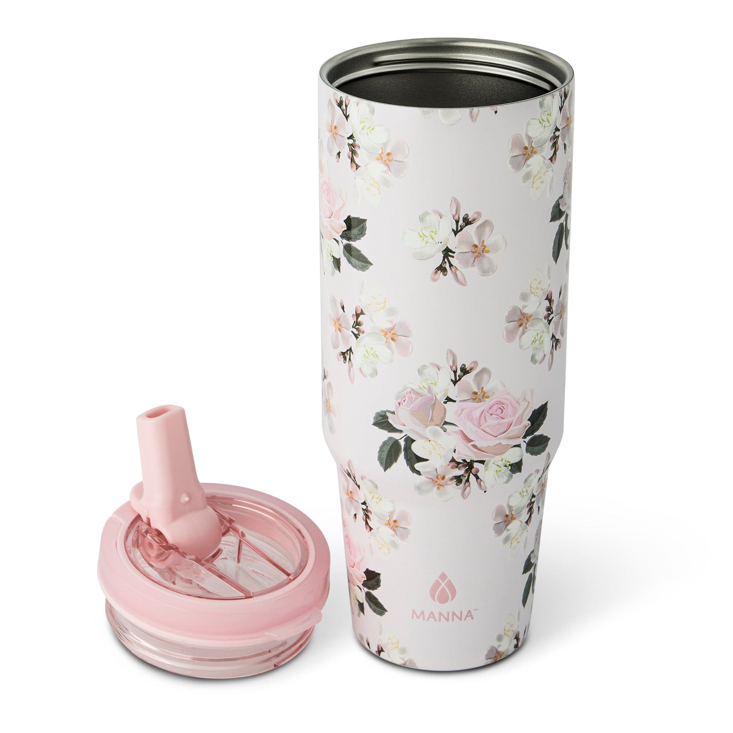 32-oz-bracelet-tumbler-r4 61892_04.jpg