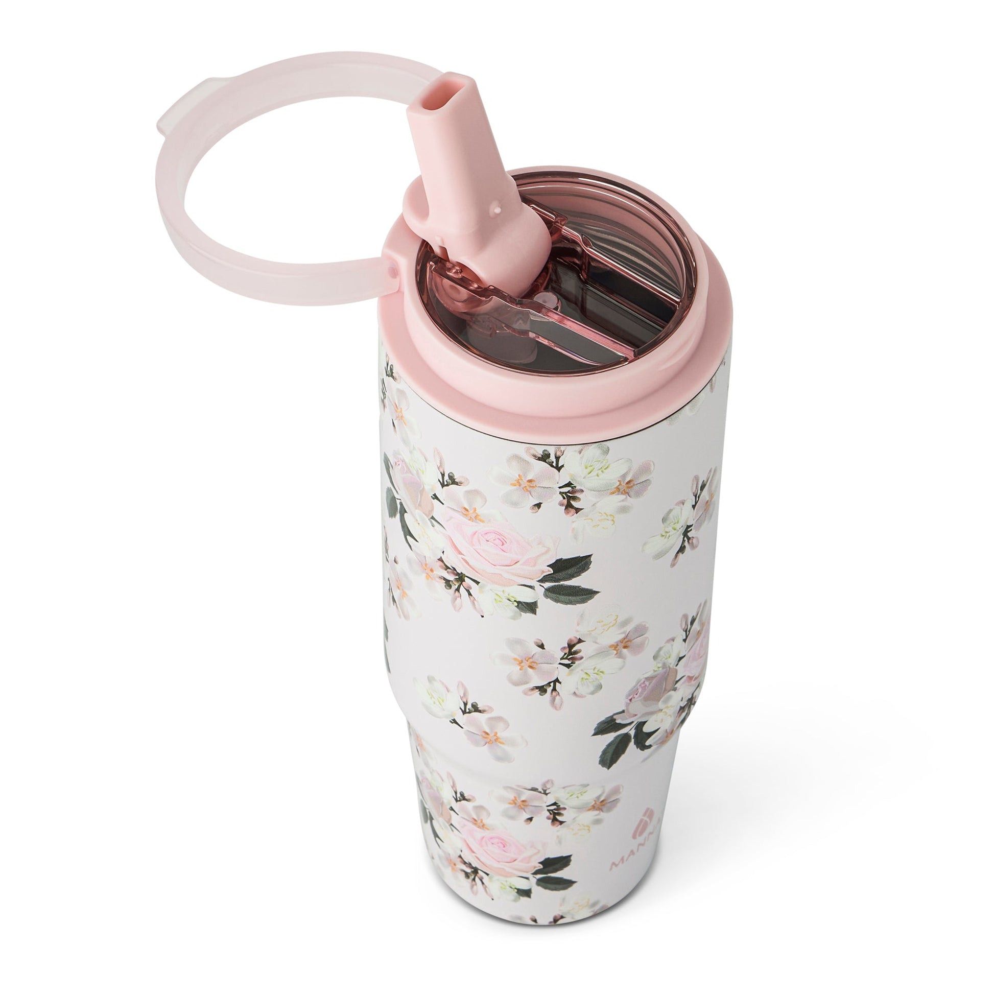 32-oz-bracelet-tumbler-r4 61892_05.jpg