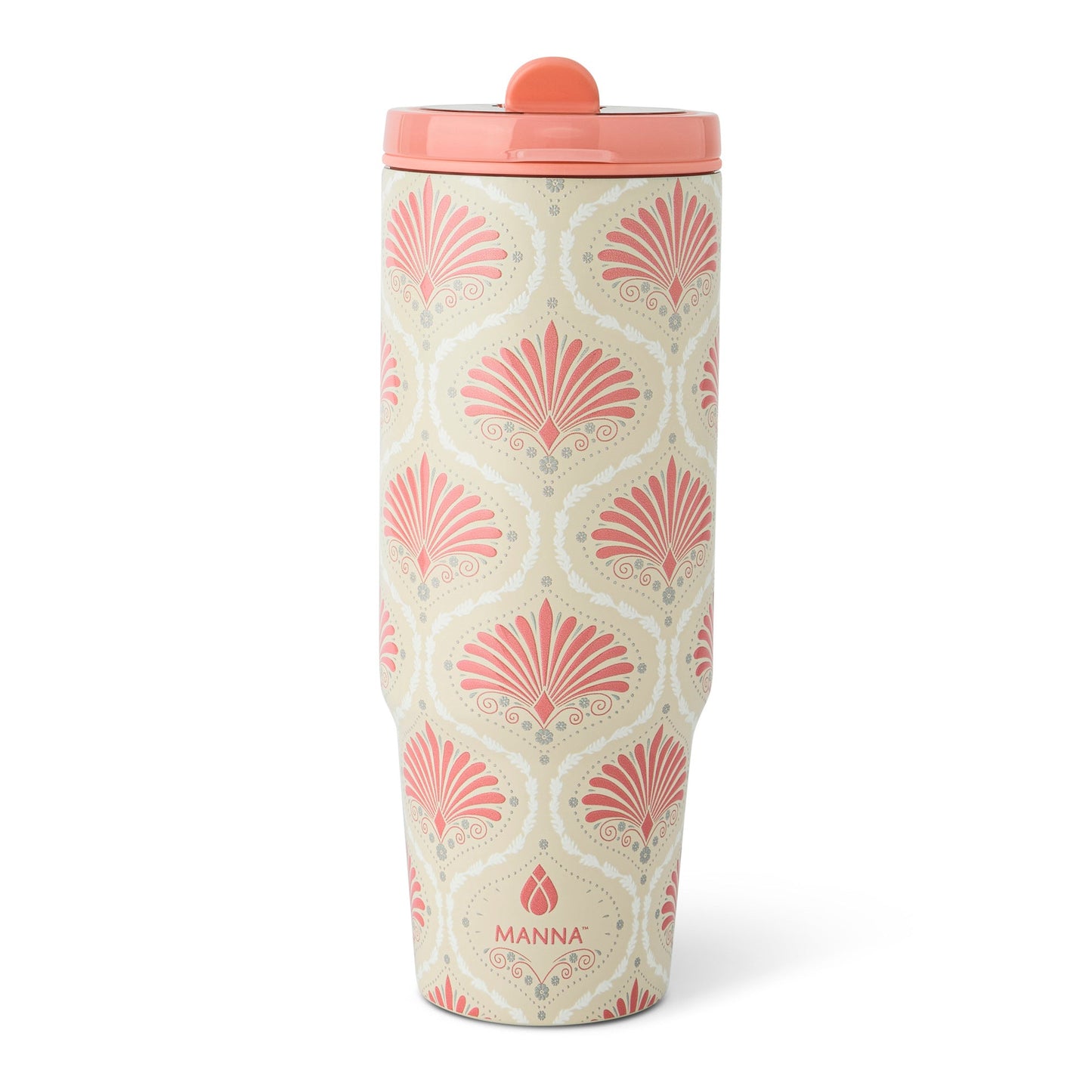 32-oz-bracelet-tumbler-r4 61893_02.jpg
