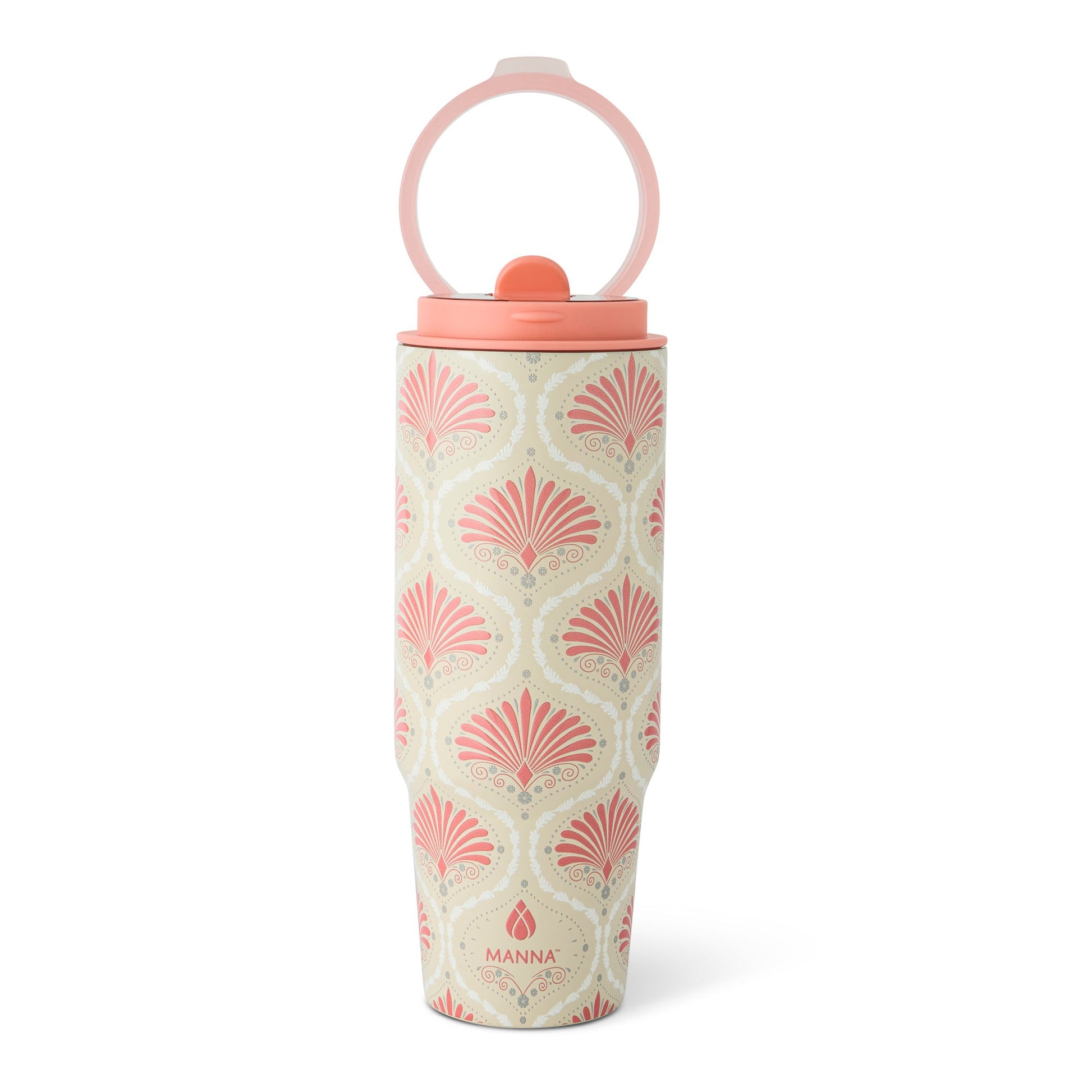 32-oz-bracelet-tumbler-r4 61893_03.jpg