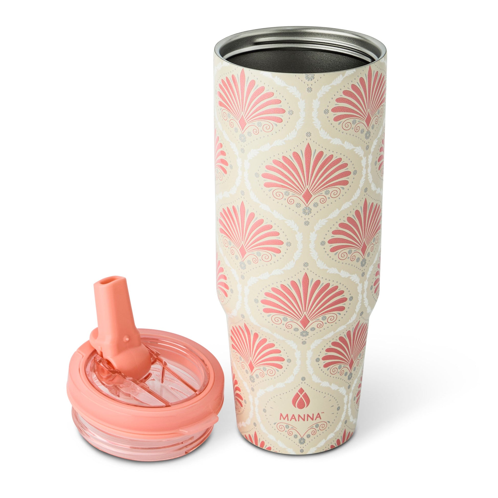 32-oz-bracelet-tumbler-r4 61893_04.jpg