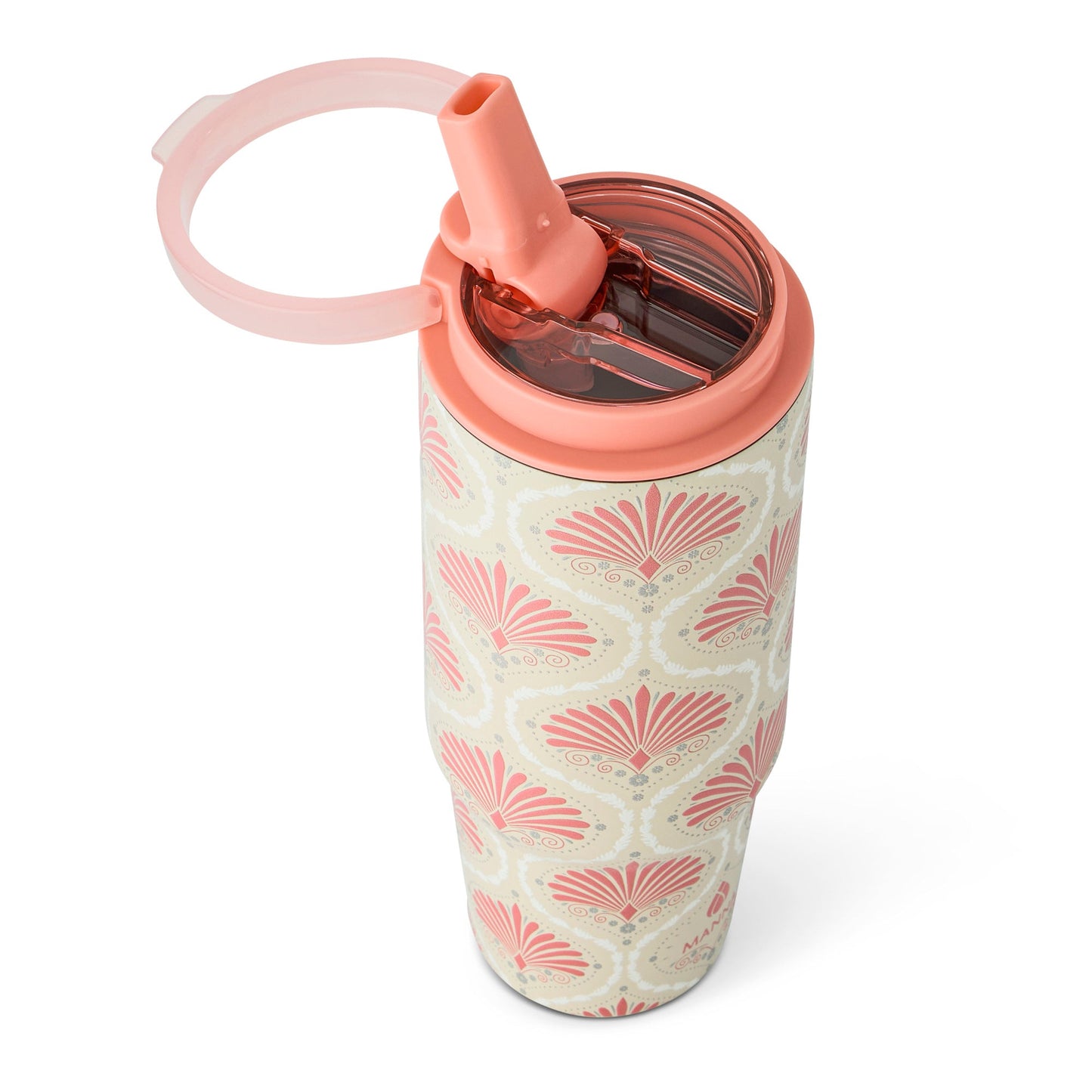 32-oz-bracelet-tumbler-r4 61893_05.jpg