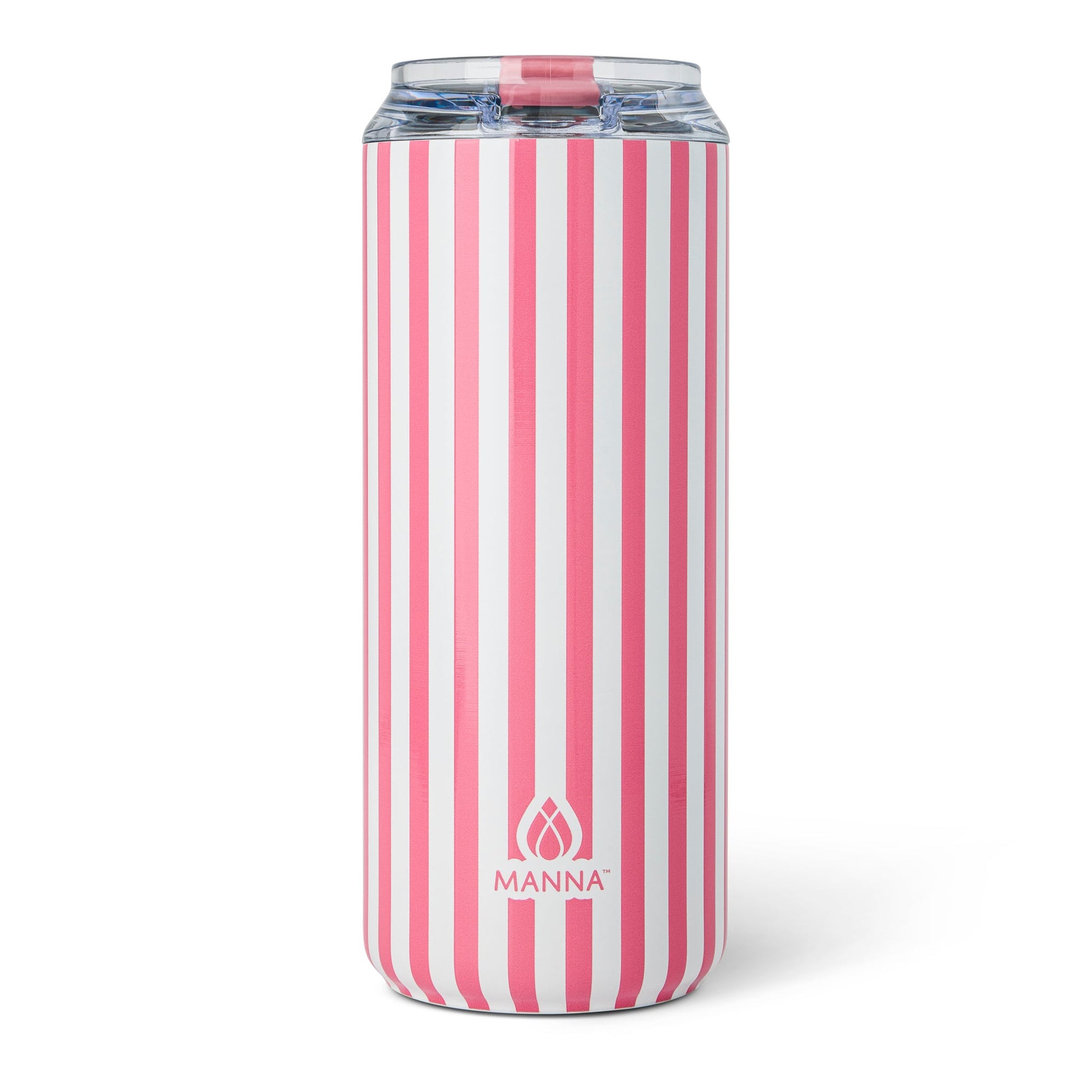 18-oz-callie-tallboy-tumbler-summer-stripes-n6 62707_02.jpg