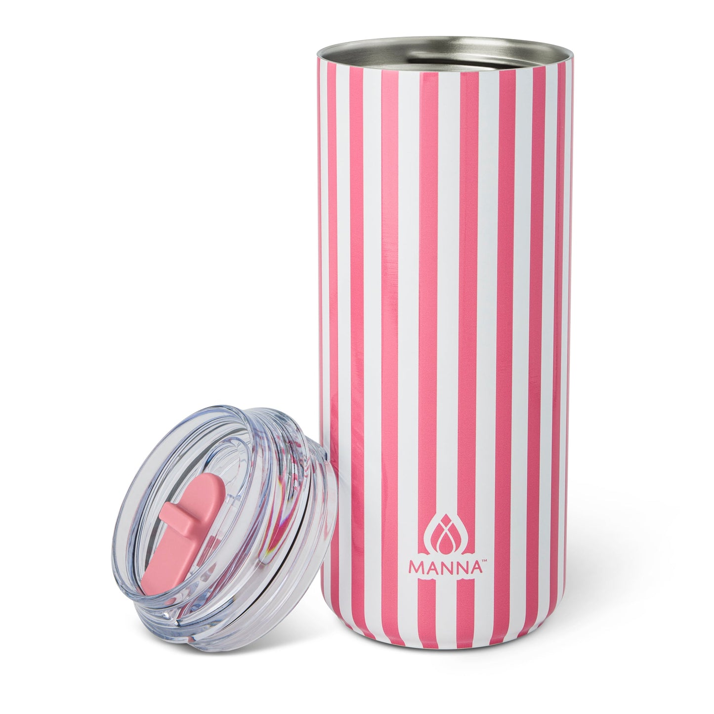 18-oz-callie-tallboy-tumbler-summer-stripes-n6 62707_03.jpg