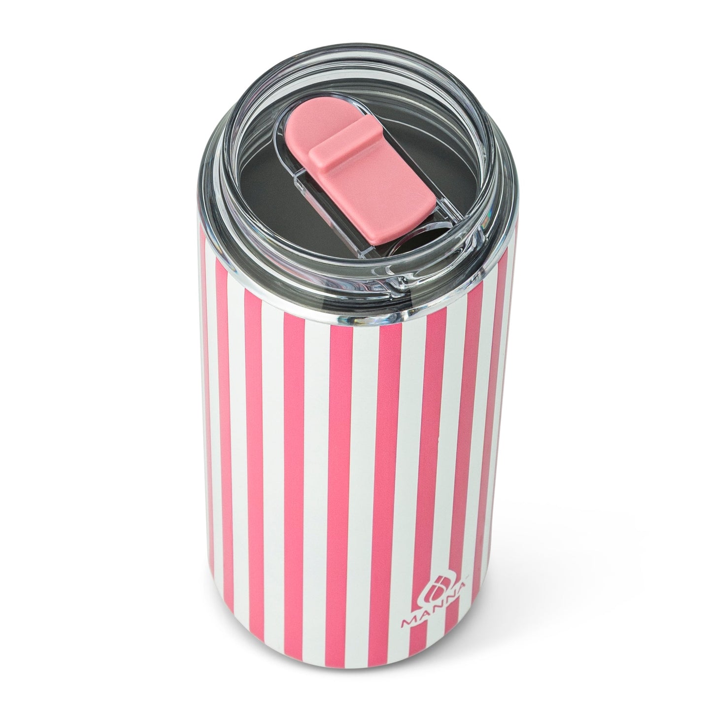 18-oz-callie-tallboy-tumbler-summer-stripes-n6 62707_04.jpg