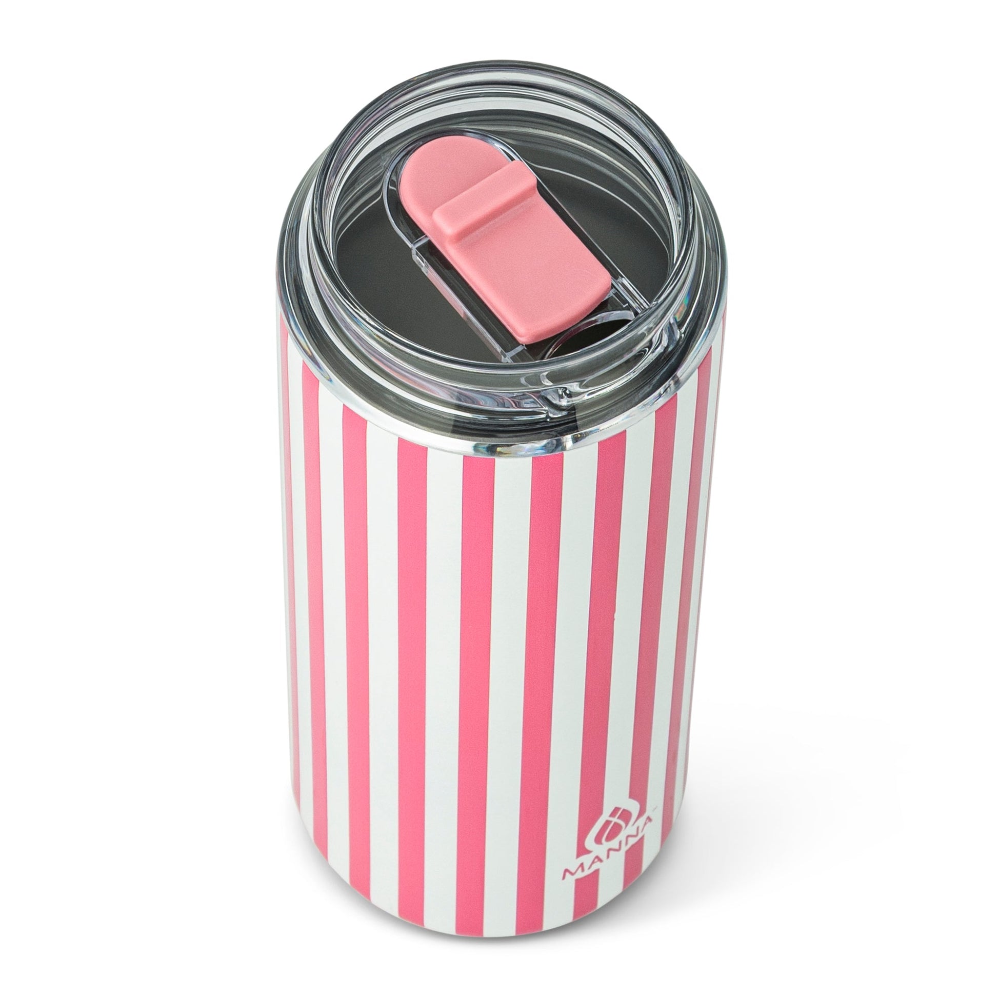 18-oz-callie-tallboy-tumbler-summer-stripes-n6 62707_04.jpg