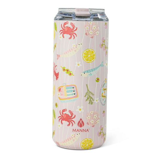 18-oz-callie-tallboy-tumbler-amalfi-picnic-b2 62735_02_1.jpg