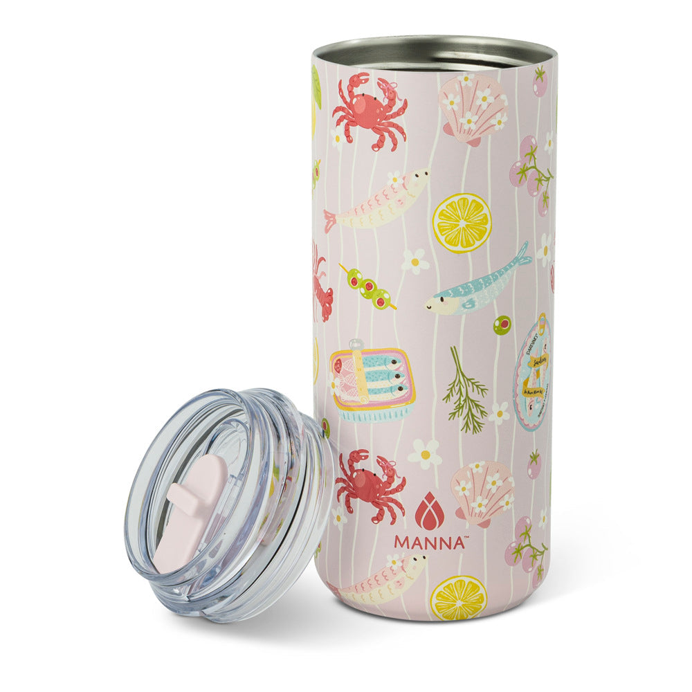 18-oz-callie-tallboy-tumbler-amalfi-picnic-b2 62735_03_1.jpg