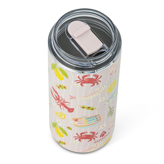 18-oz-callie-tallboy-tumbler-amalfi-picnic-b2 62735_04_1.jpg