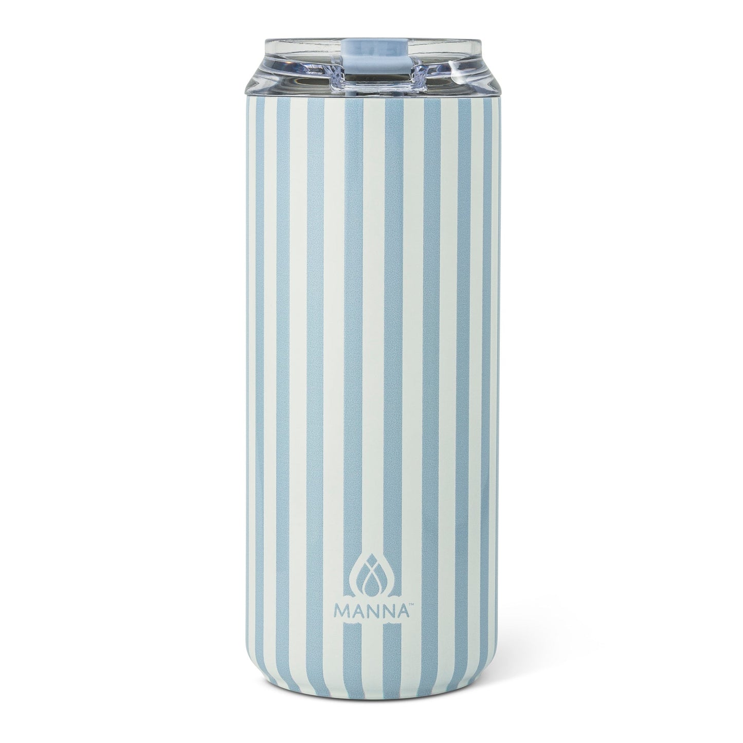 18-oz-callie-tallboy-tumbler-summer-stripes-n6 62738_02.jpg