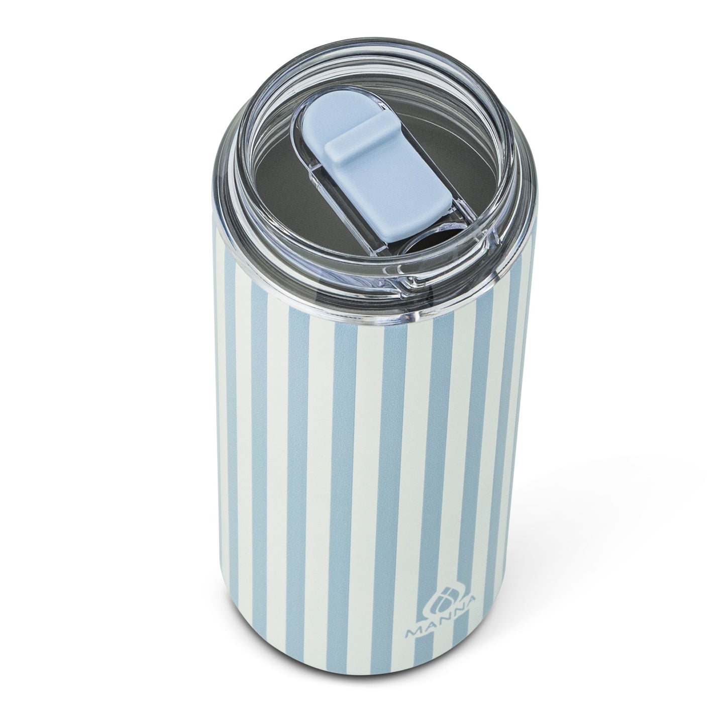 18-oz-callie-tallboy-tumbler-summer-stripes-n6 62738_04.jpg