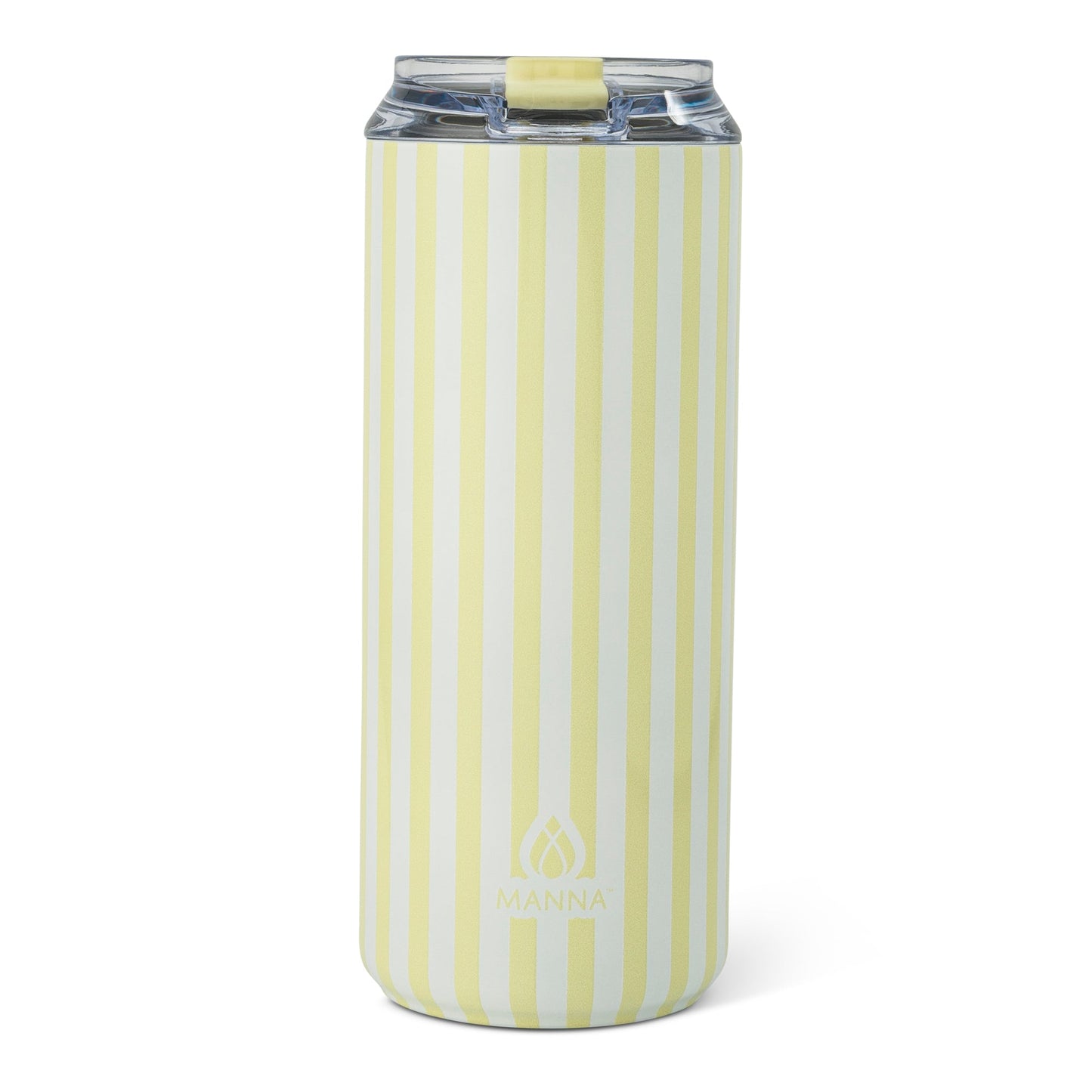 18-oz-callie-tallboy-tumbler-summer-stripes-n6 62739_02.jpg