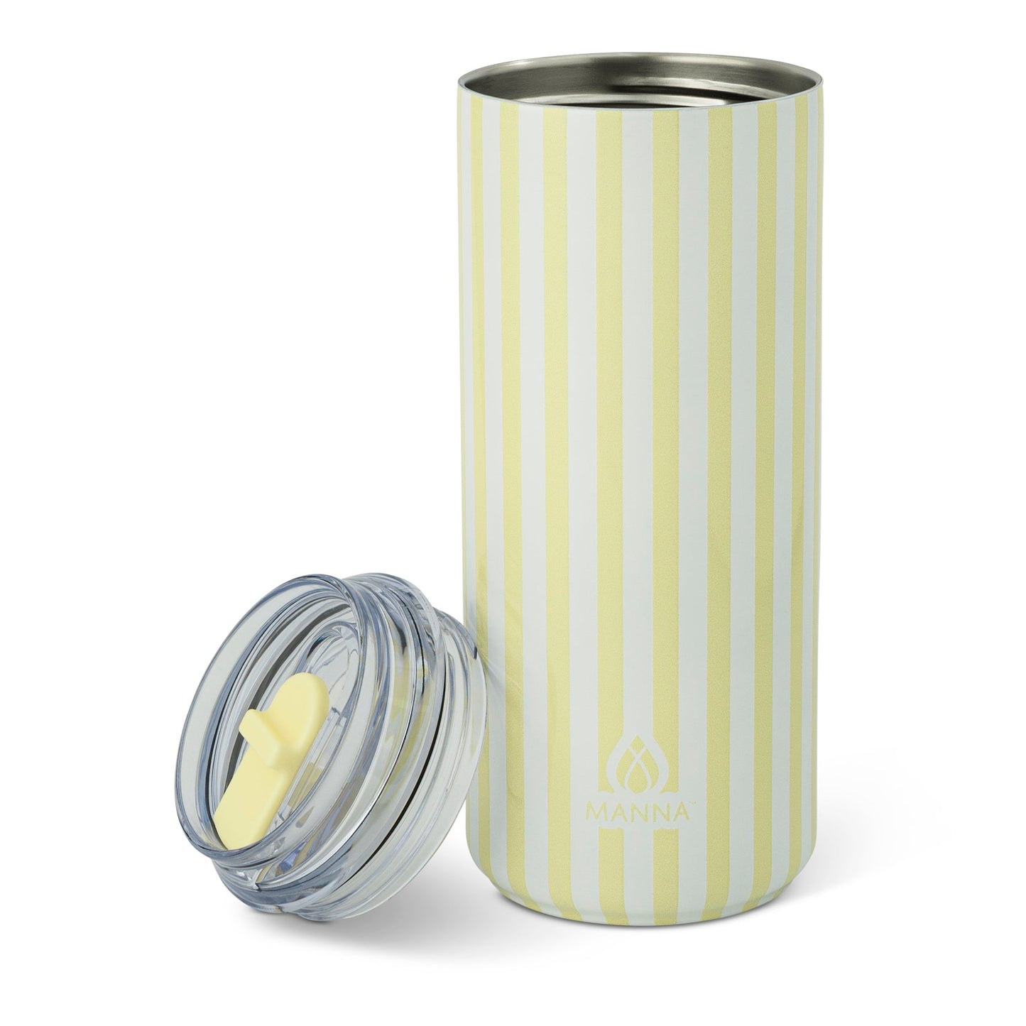 18-oz-callie-tallboy-tumbler-summer-stripes-n6 62739_03.jpg