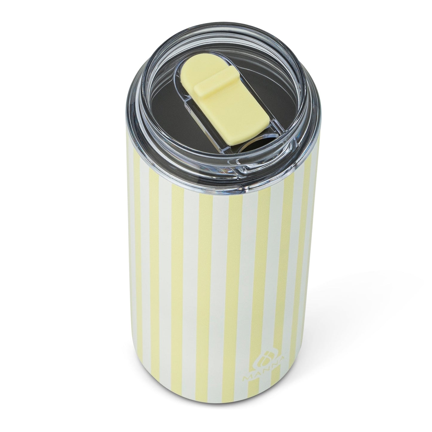 18-oz-callie-tallboy-tumbler-summer-stripes-n6 62739_04.jpg