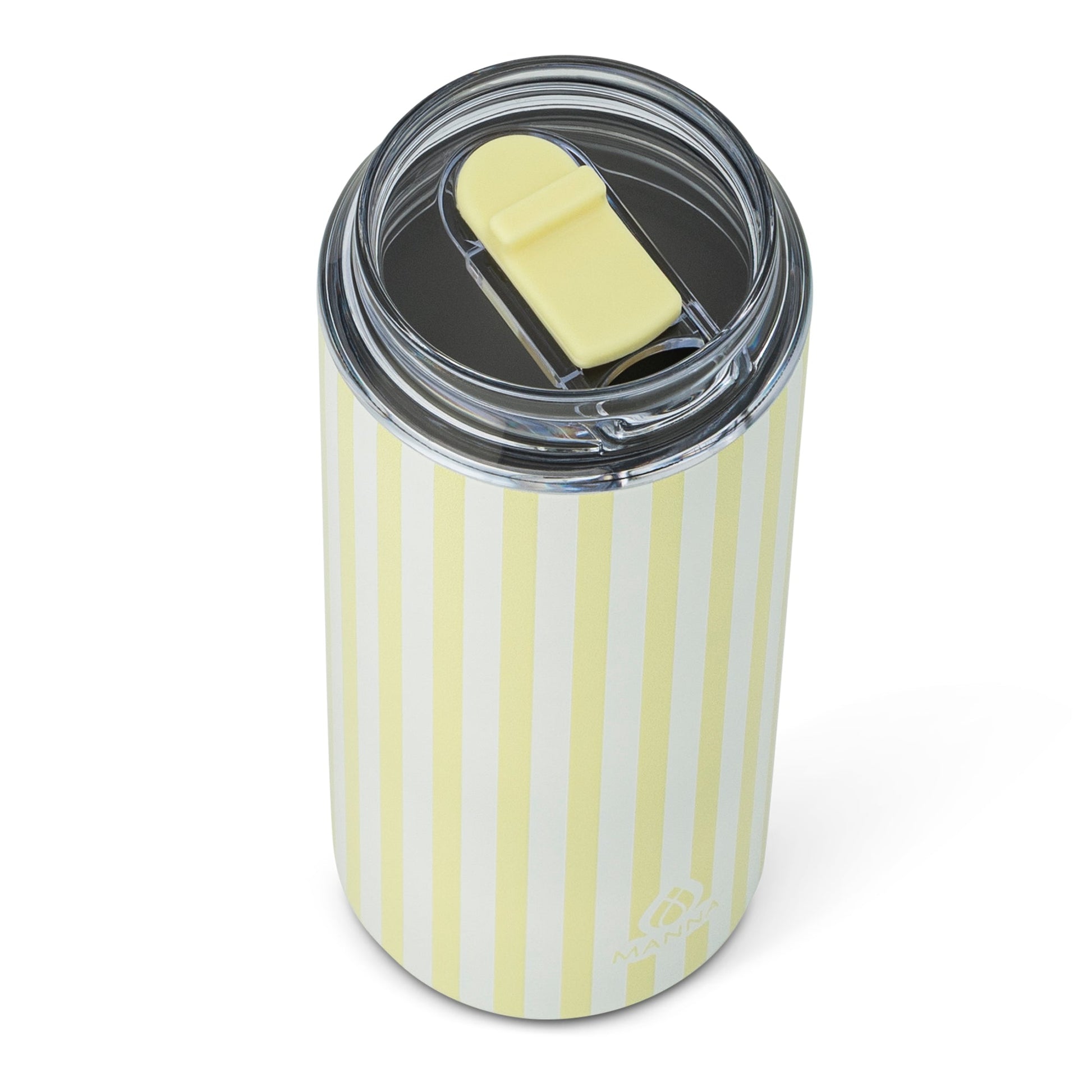 18-oz-callie-tallboy-tumbler-summer-stripes-n6 62739_04.jpg