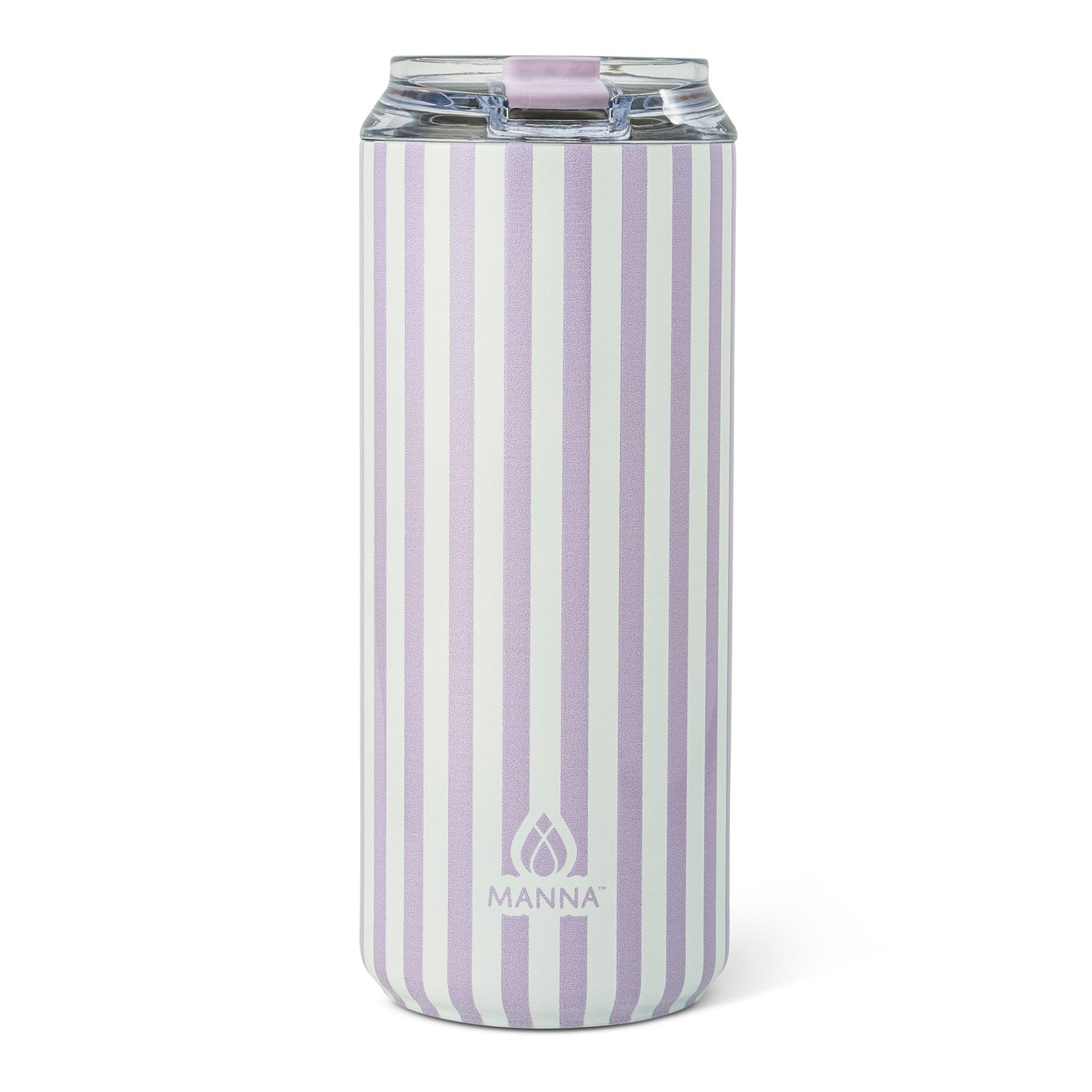 18-oz-callie-tallboy-tumbler-summer-stripes-n6 62740_02.jpg