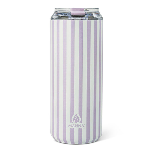 18-oz-callie-tallboy-tumbler-summer-stripes-n6 62740_02.jpg