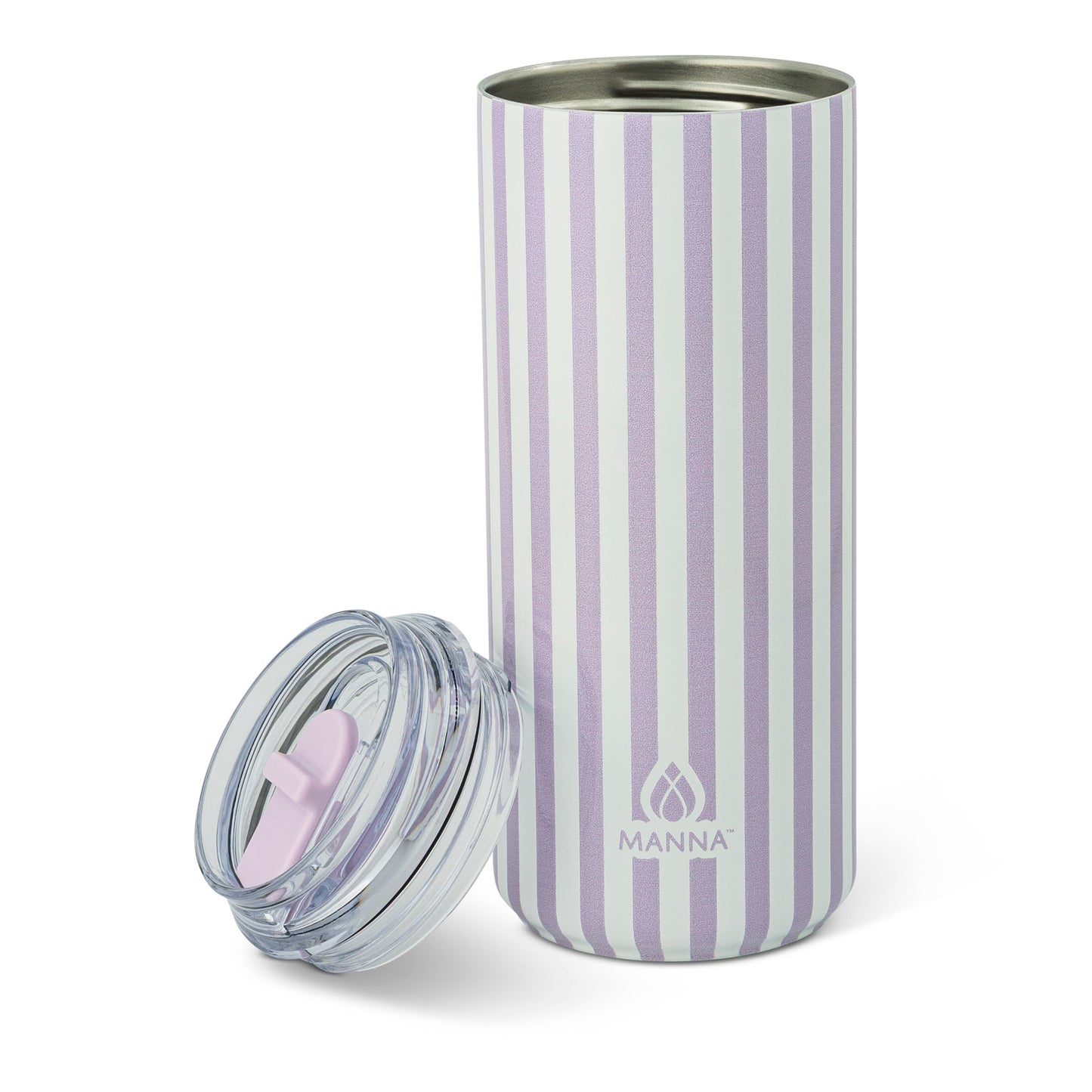 18-oz-callie-tallboy-tumbler-summer-stripes-n6 62740_03.jpg