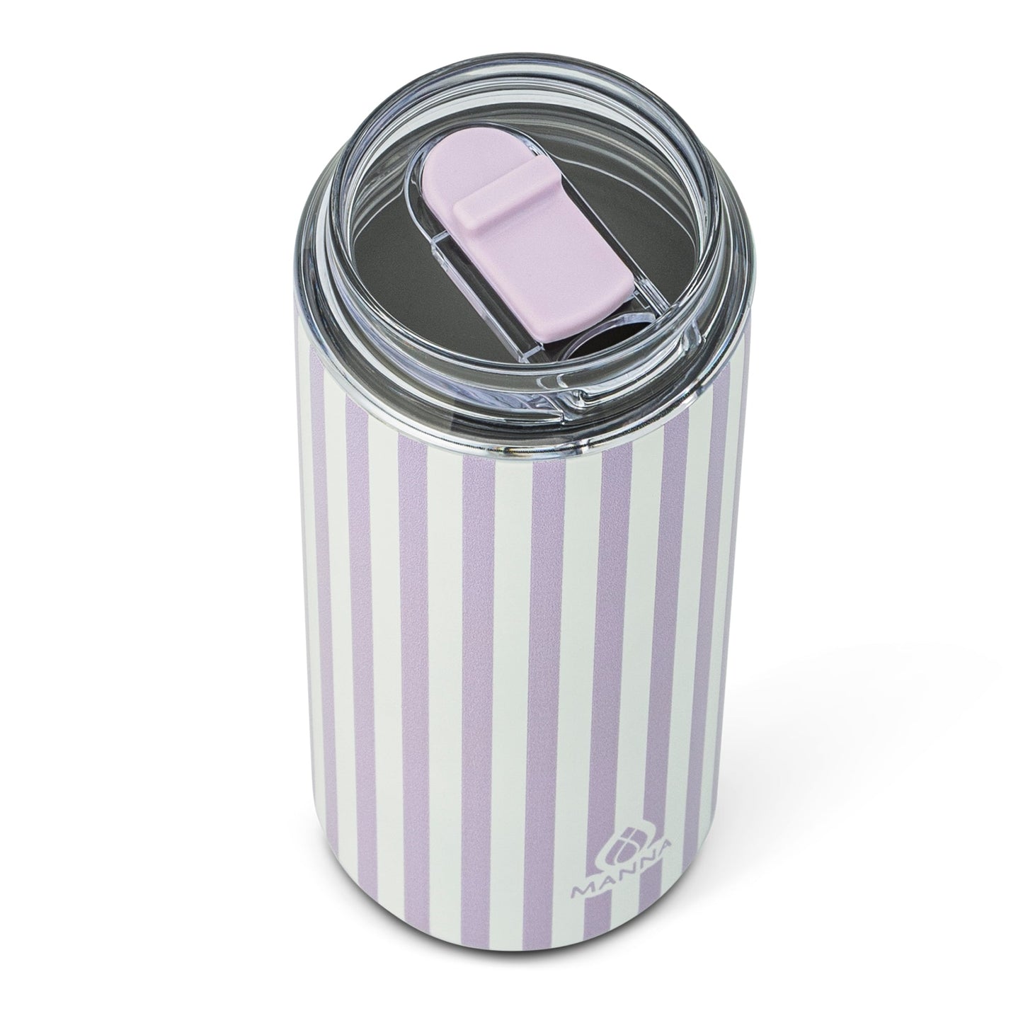 18-oz-callie-tallboy-tumbler-summer-stripes-n6 62740_04.jpg