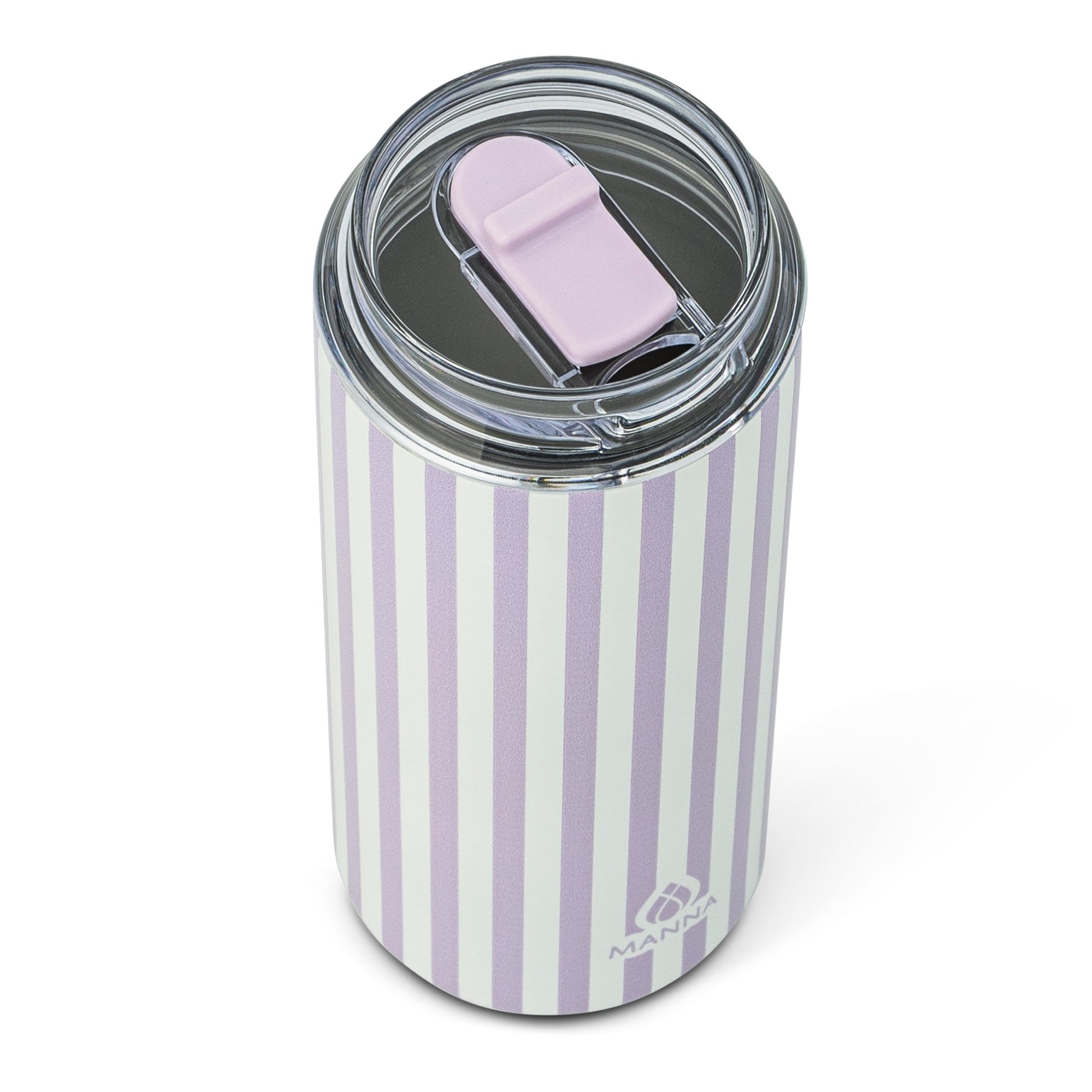 18-oz-callie-tallboy-tumbler-summer-stripes-n6 62740_04.jpg