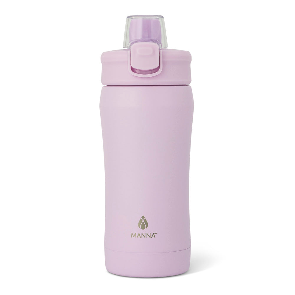 16-oz-push-bottle-d6 62882-01_02.jpg