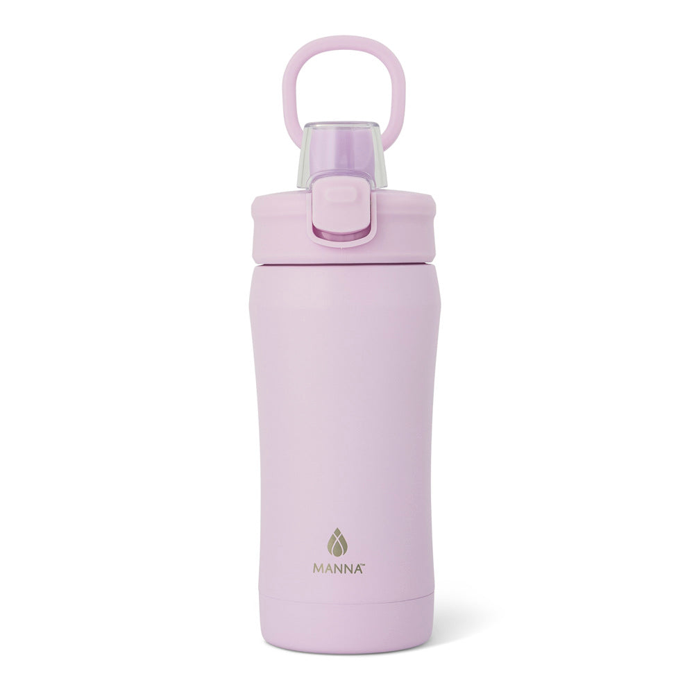 16-oz-push-bottle-w2 62882-01_03.jpg