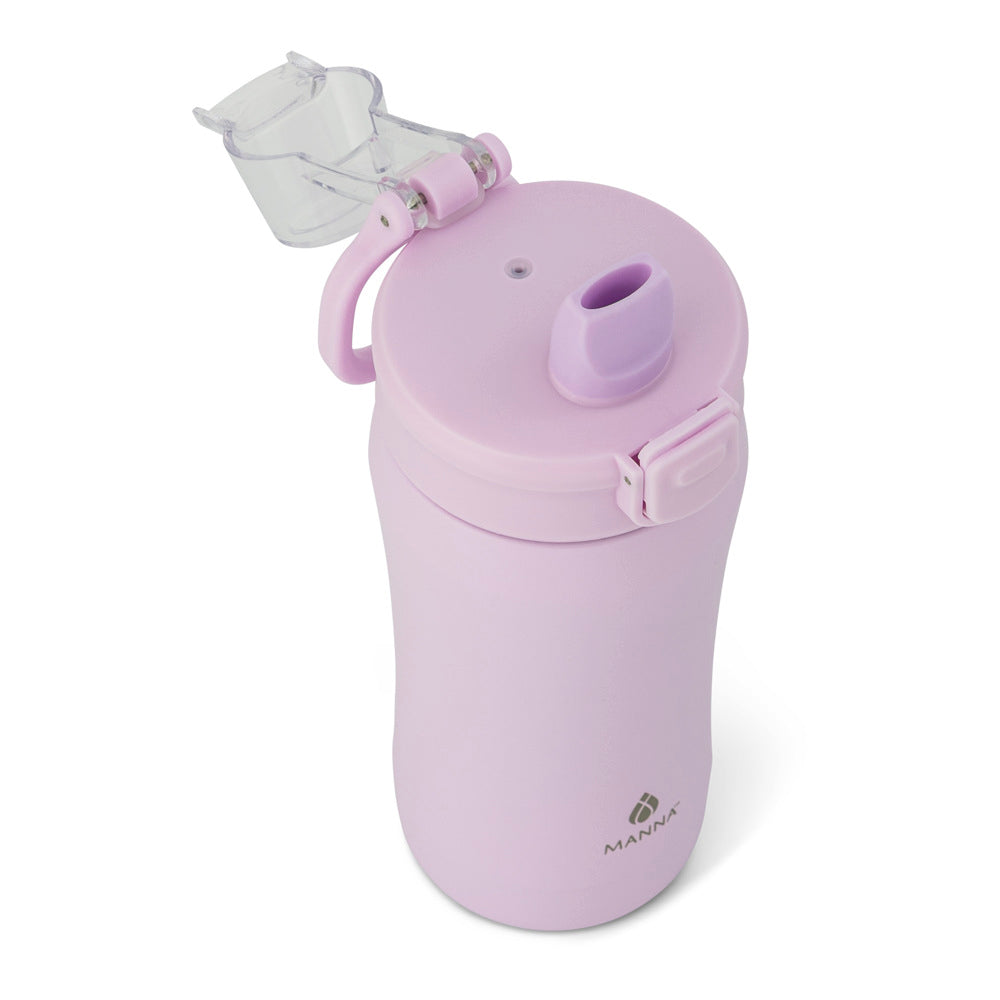 16-oz-push-bottle-d6 62882-01_04.jpg