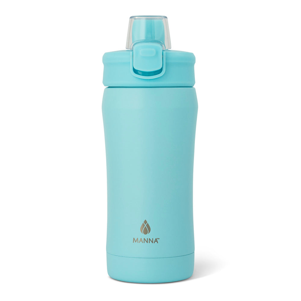 16-oz-push-bottle-d6 62882-02_02.jpg