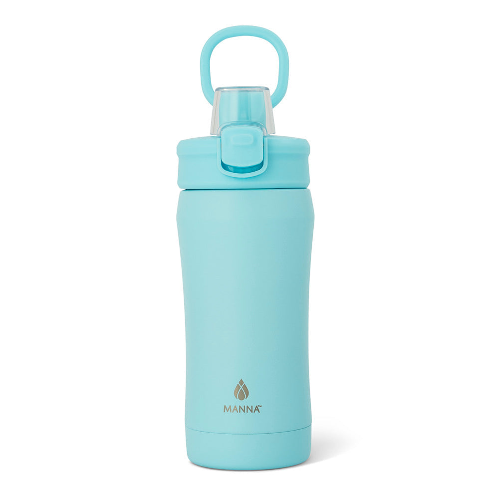 16-oz-push-bottle-d6 62882-02_03.jpg
