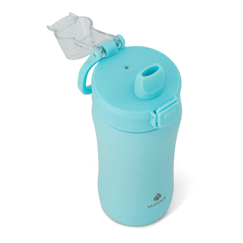 16-oz-push-bottle-d6 62882-02_04.jpg