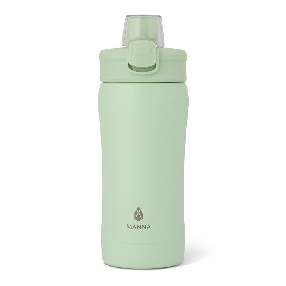 16-oz-push-bottle-w2 62882-03_02.jpg