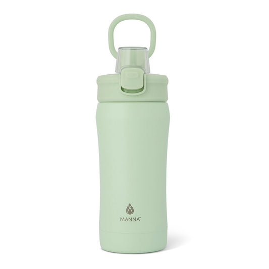 16-oz-push-bottle-w2 62882-03_03.jpg