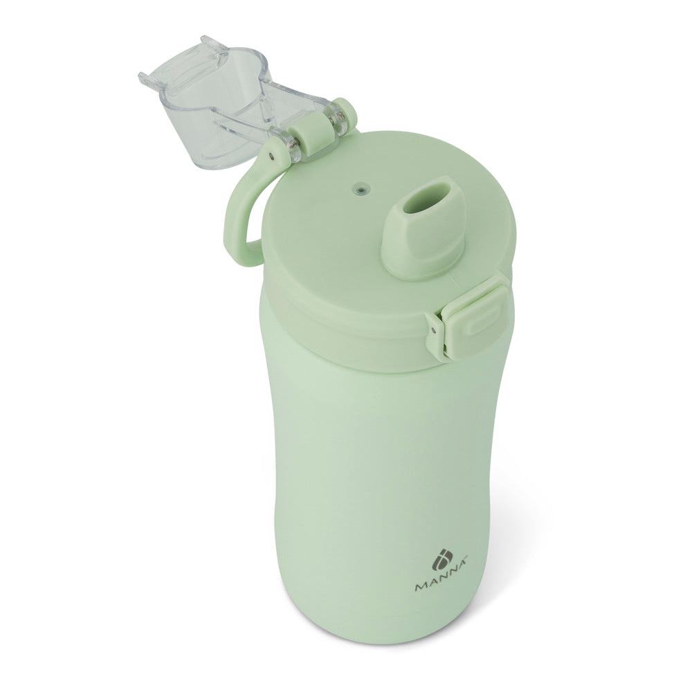 16-oz-push-bottle-d6 62882-03_04.jpg