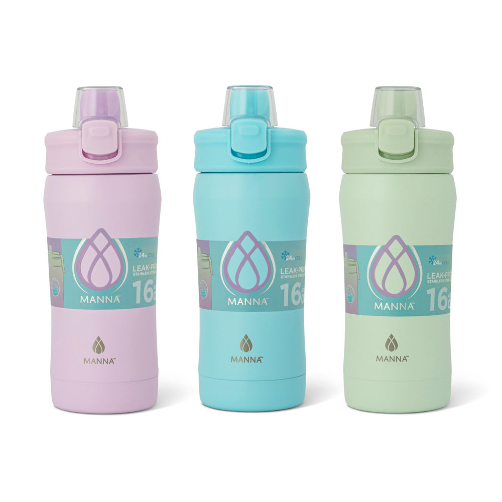 16-oz-push-bottle-d6 62882_01.jpg