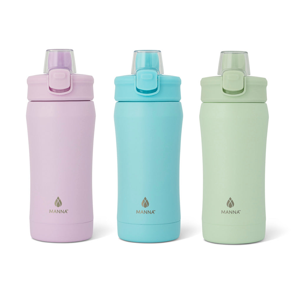 16-oz-push-bottle-d6 62882_02.jpg