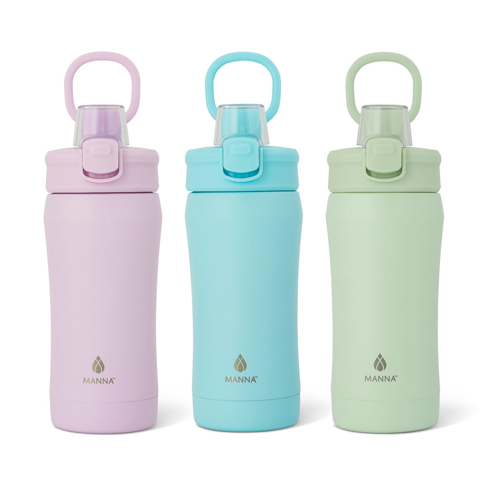 16-oz-push-bottle-d6 62882_03.jpg