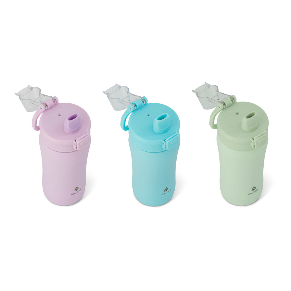16-oz-push-bottle-w2 62882_04.jpg