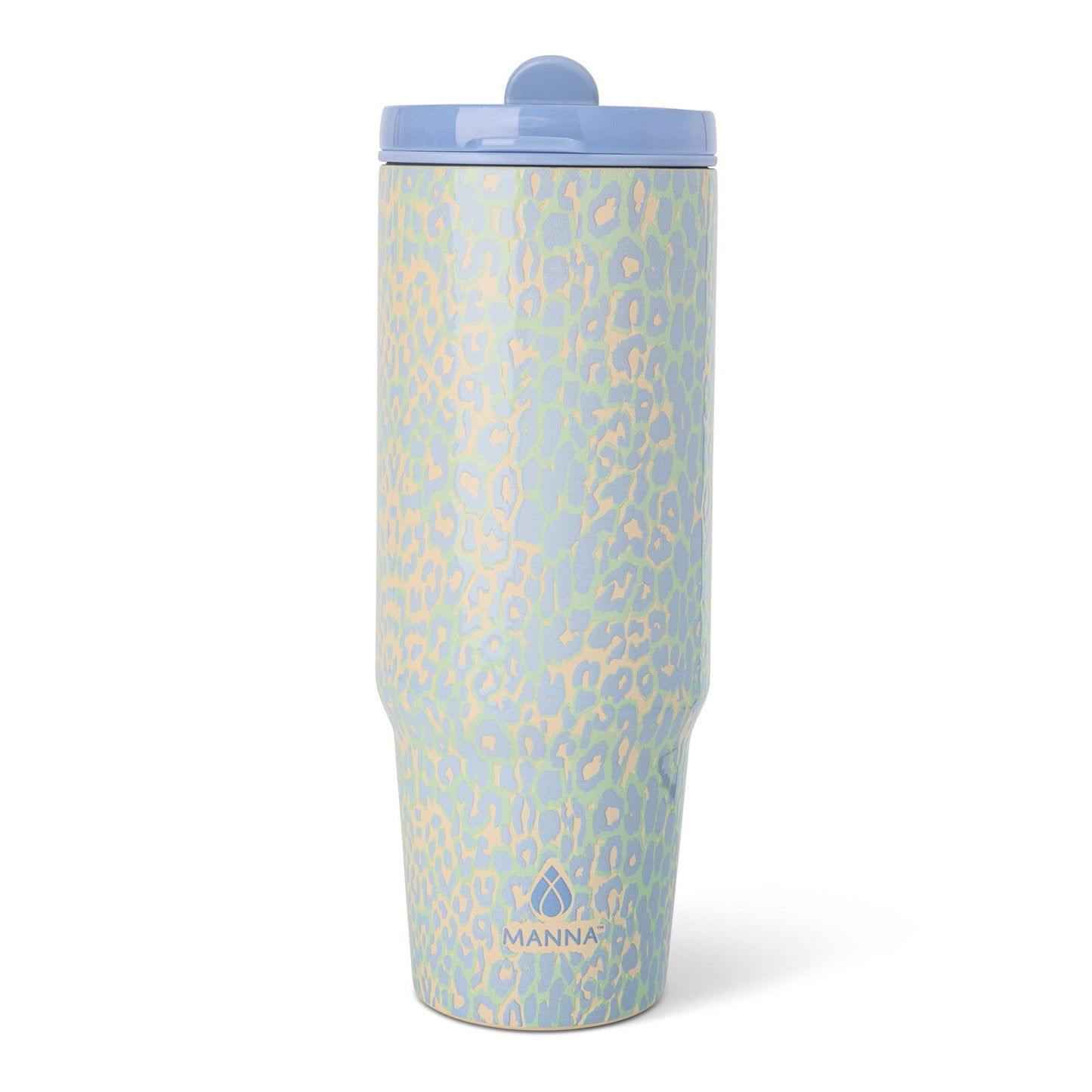 32-oz-bracelet-tumbler-r4 63373_02.jpg