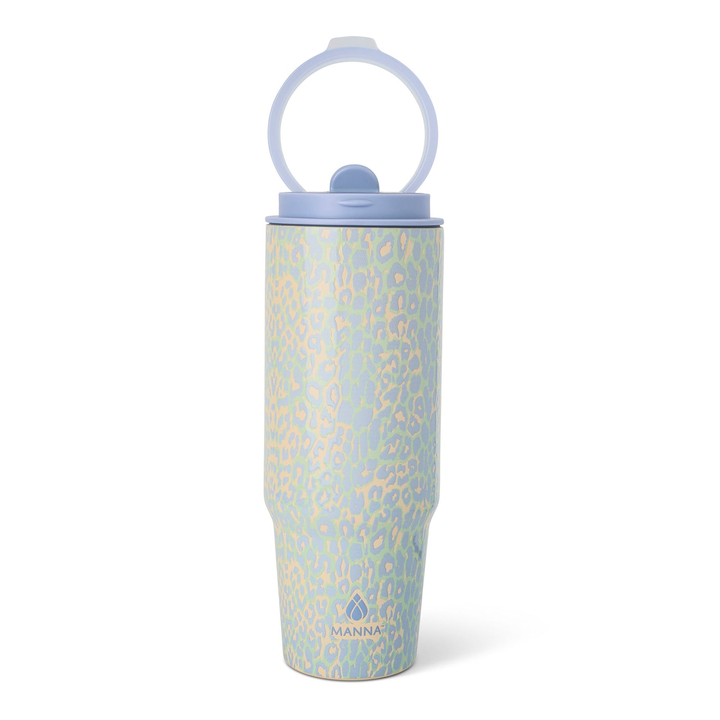 32-oz-bracelet-tumbler-r4 63373_03.jpg