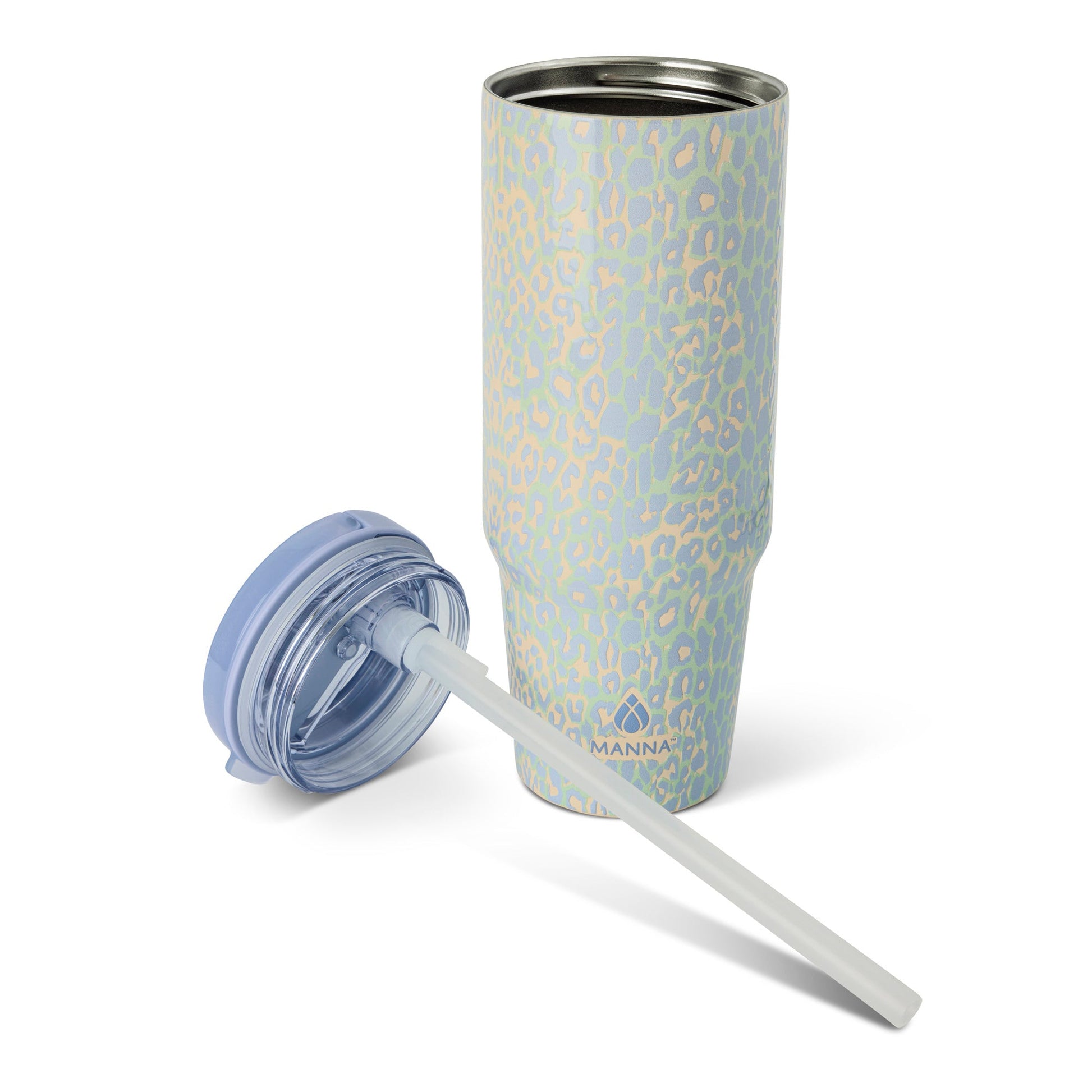 32-oz-bracelet-tumbler-r4 63373_04.jpg