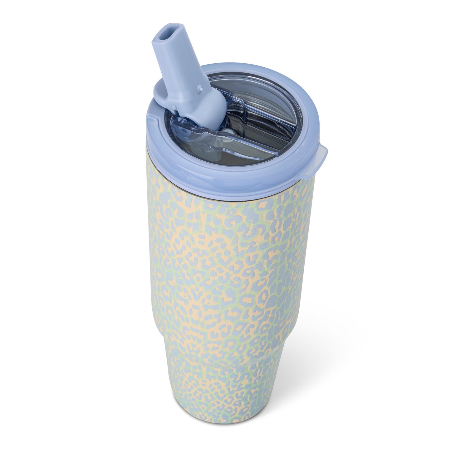 32-oz-bracelet-tumbler-r4 63373_05.jpg