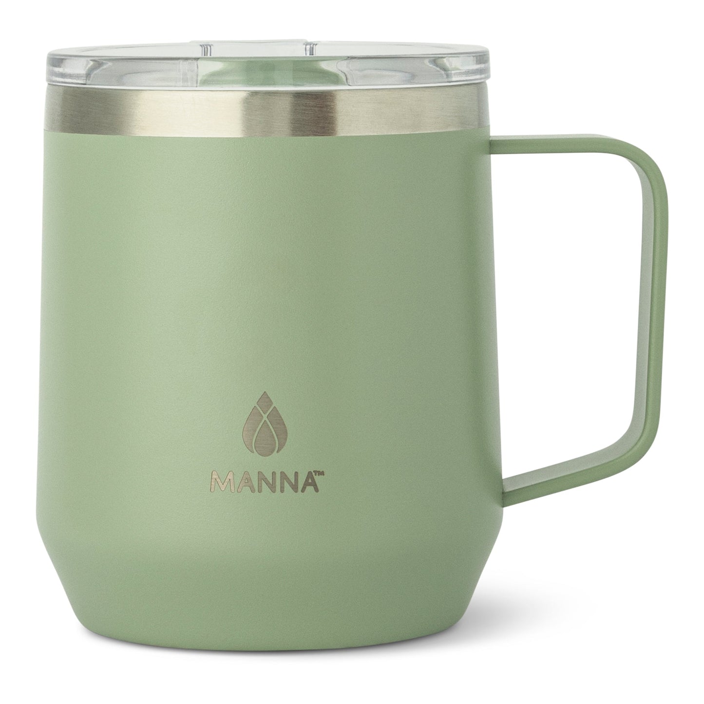 14-oz-arch-mug-u8 63563_02.jpg
