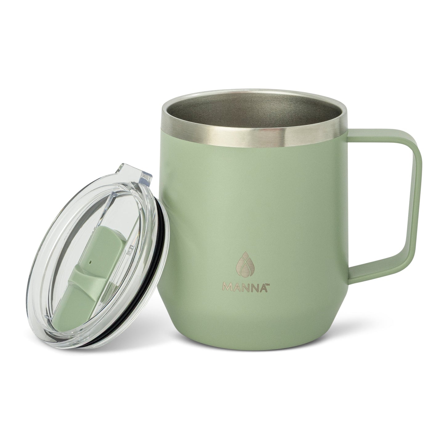 14-oz-arch-mug-u8 63563_03.jpg