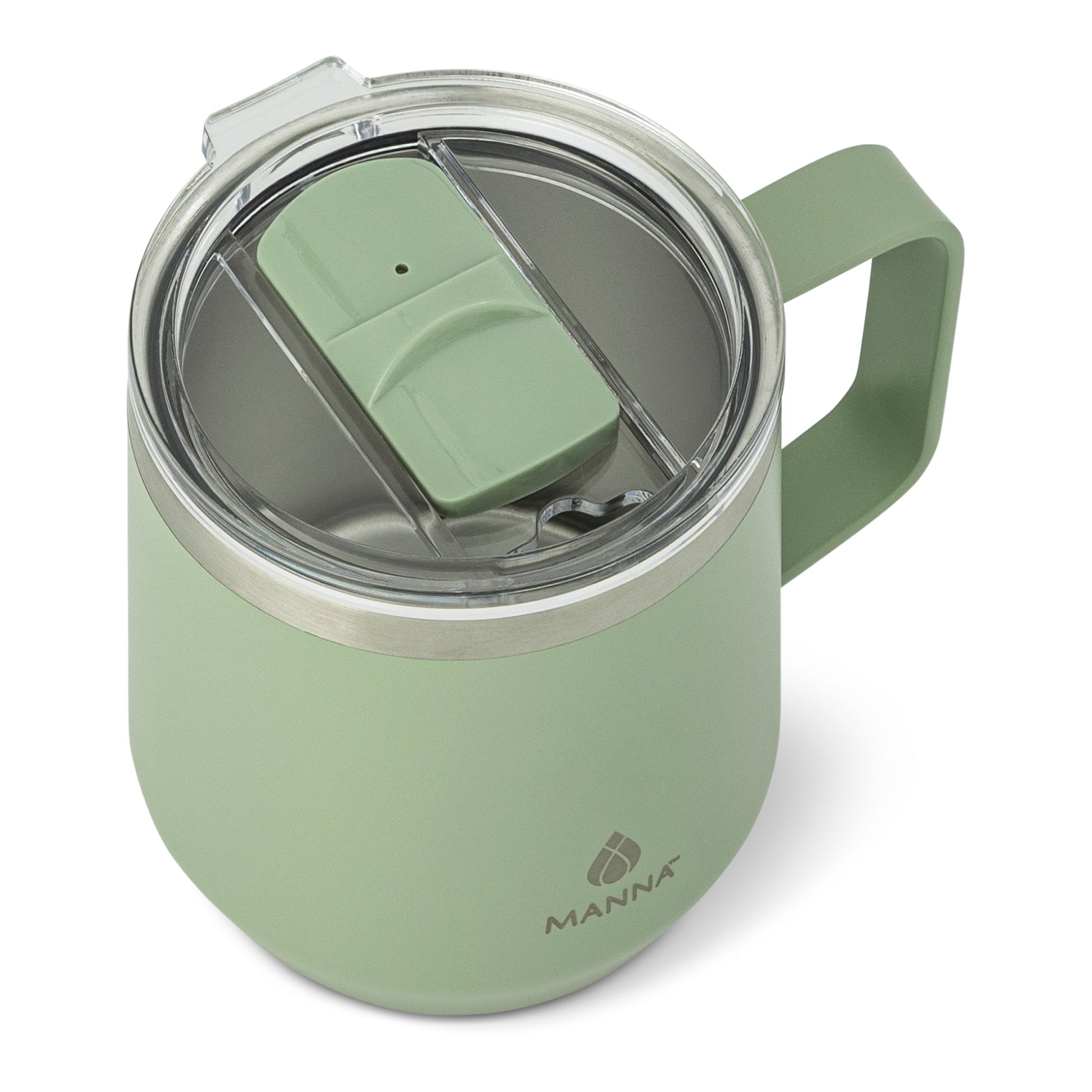 14-oz-arch-mug-u8 63563_04.jpg