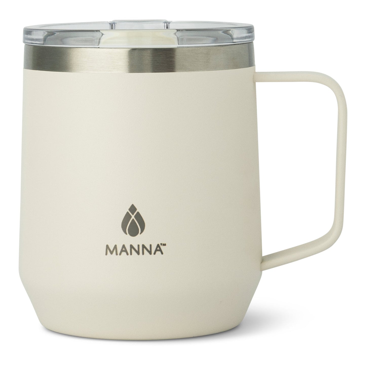 14-oz-arch-mug-u8 63564_02.jpg